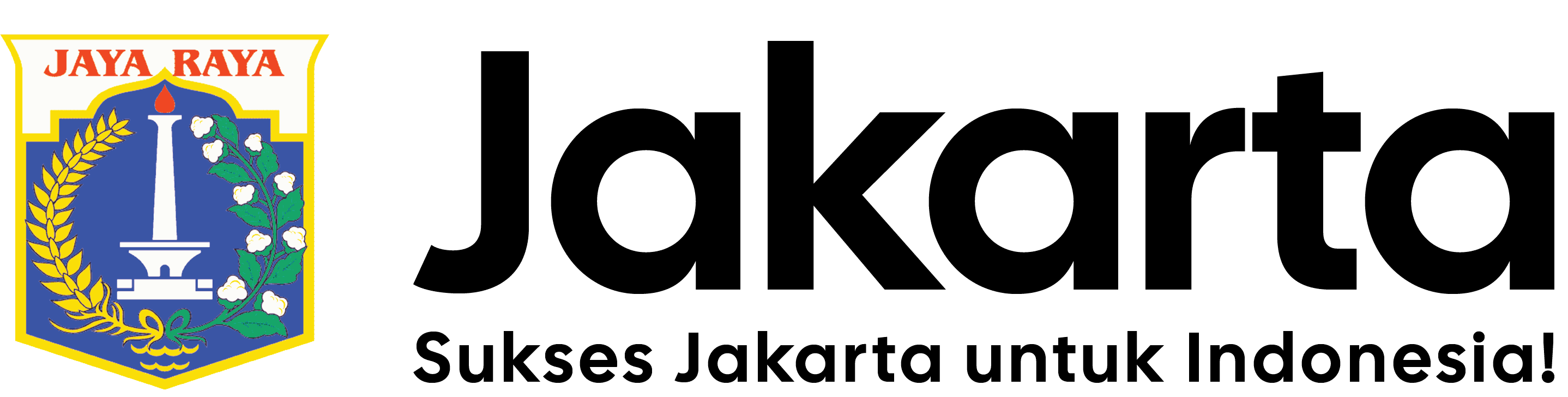 Logo MOROWALI PEMKAB